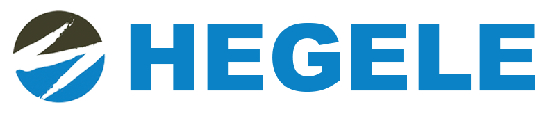 Hegele Inc.